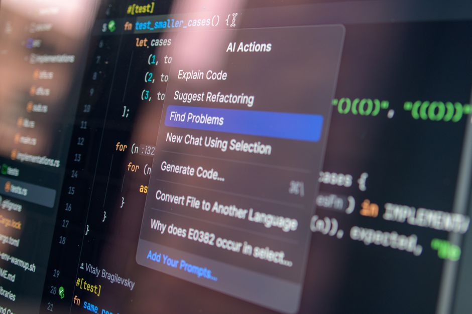 Cursor M&A: Why SpaceX and Apple Are Betting on the Next-Gen AI Code Editor