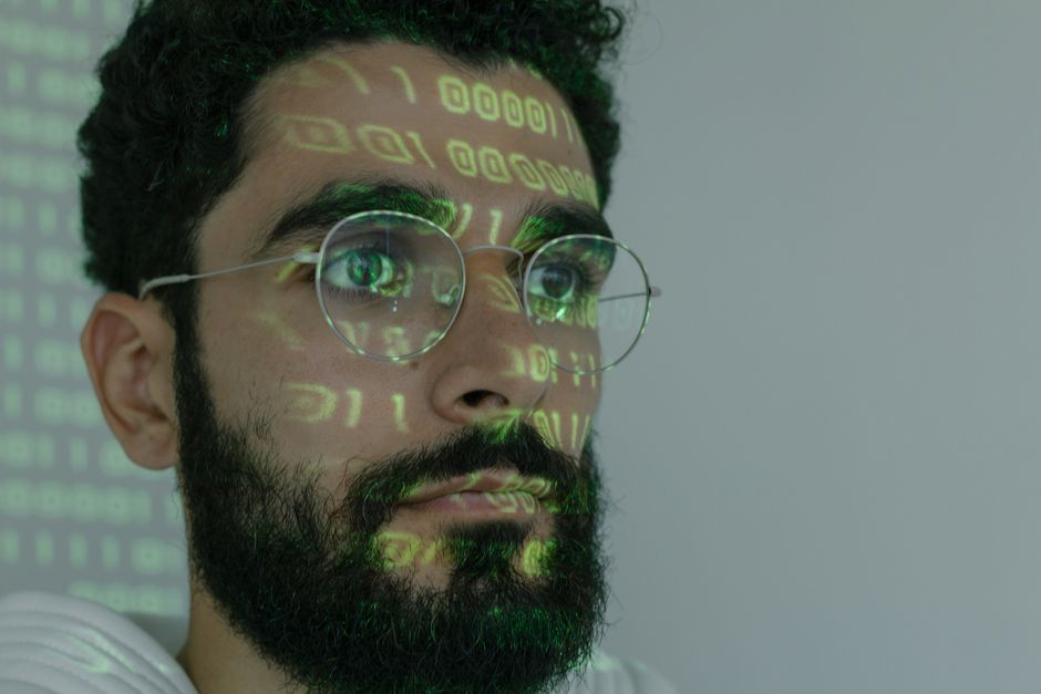Intelligence is Free, Now What? How Hugging Face’s Open-Source Data Systems Are Powering Agents of the Future