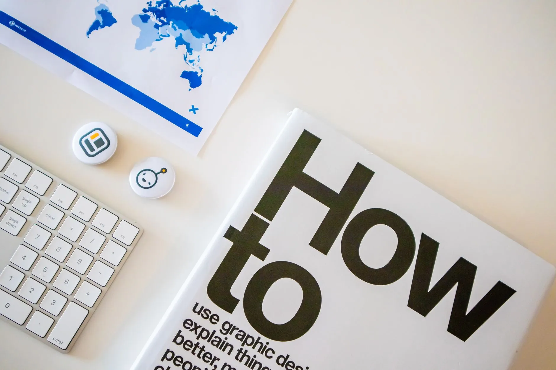 Deploy AI Agent in Under an Hour: A No-Code Walkthrough cover image