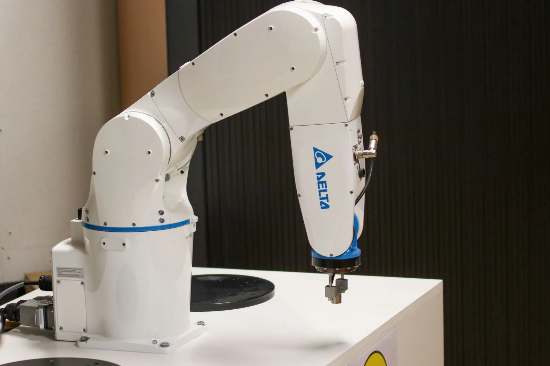 Measurable ROI from Production AI Peers (Not Demos) cover image