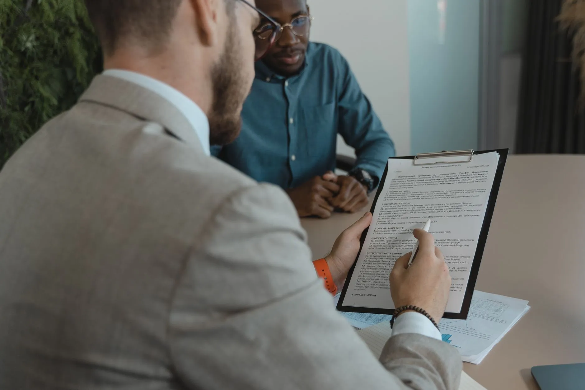 The New CV Mandate: How 'Vibe Coding' Knowledge is Replacing Traditional Tech Skills on Job Descriptions