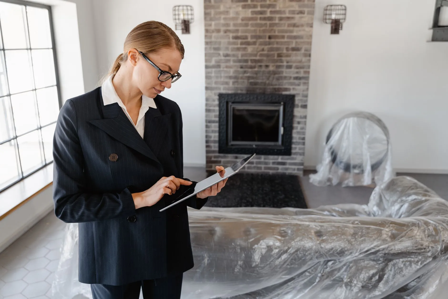 AI workflow tools for real estate agents in the listing wars era