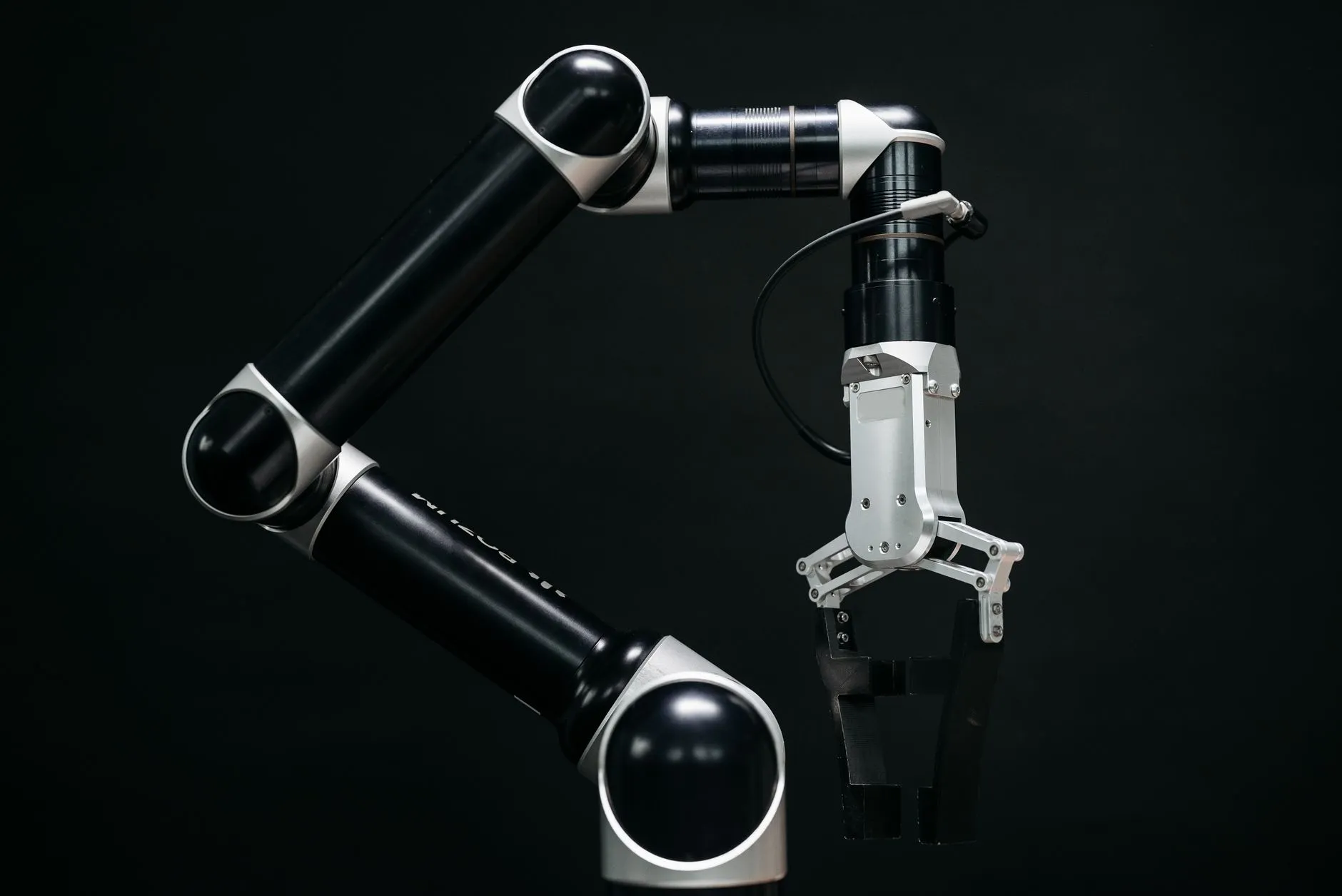 AI Infrastructure Is Being Rebuilt Overnight. Here's What Breaks. cover image