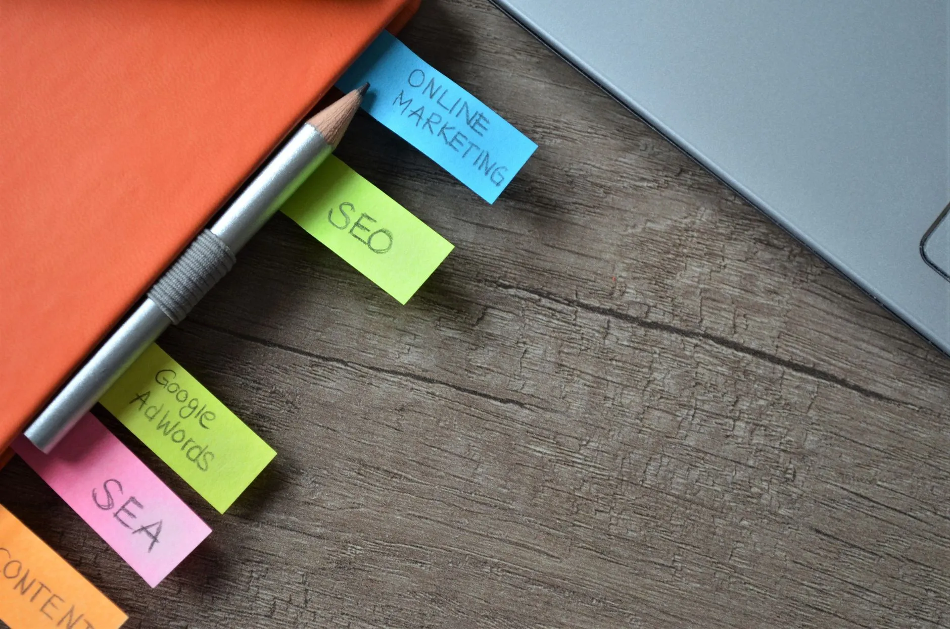 Semantic Core vs Keyword List: Which One Changes Your Roadmap cover image