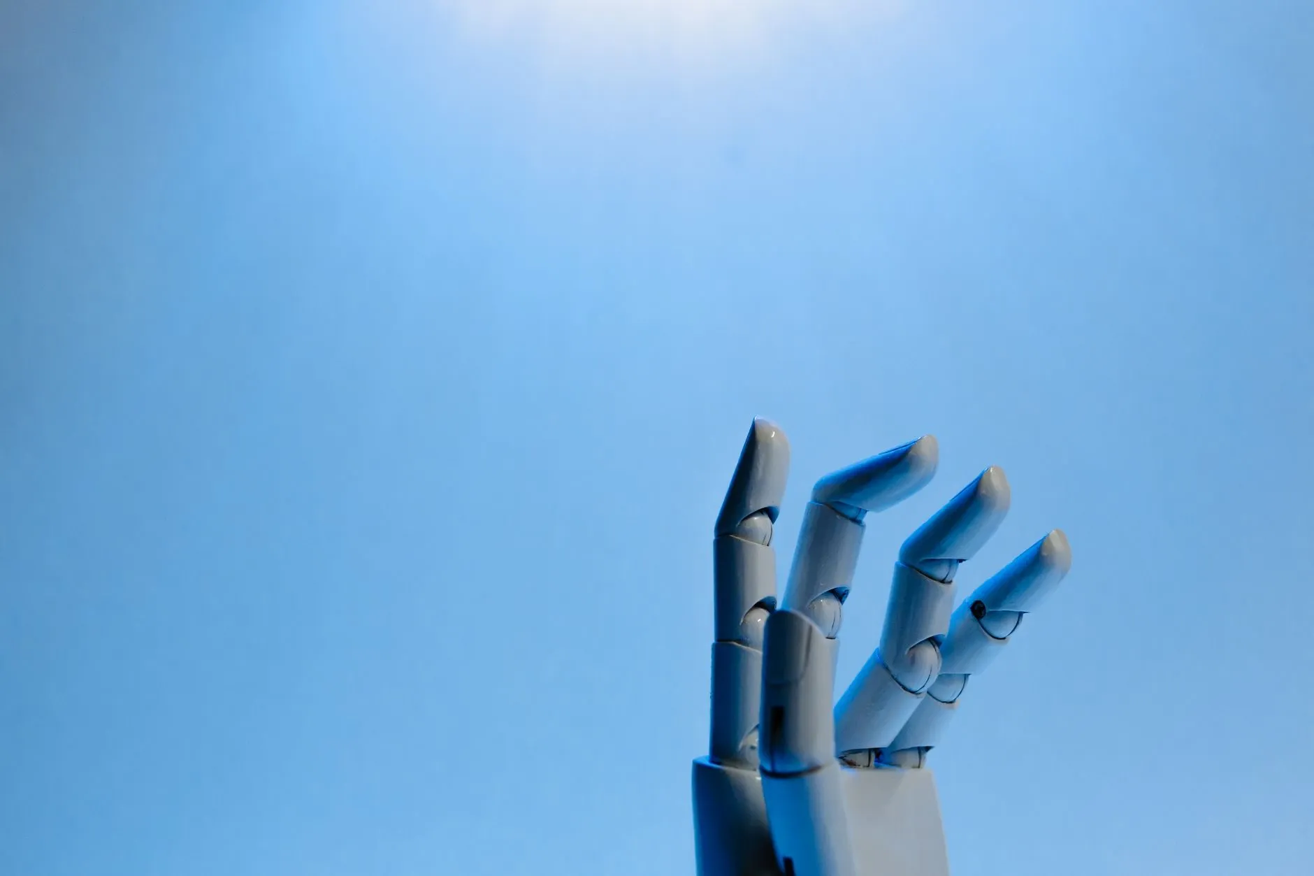 Compass AI Revolution: How Voice-Activated Real Estate Agents Are Redefining $2.4T Industry